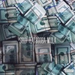 Buy Mula (Feat. Booba) (CDS)