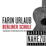 Buy Berliner Schule CD1