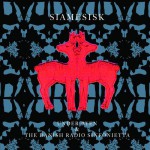 Buy Siamesisk (EP)