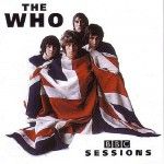 Buy BBC Sessions (British Version)