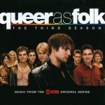 Buy Queer As Folk - The Third Season CD1