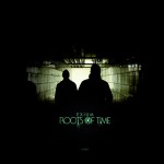 Buy Roots Of Time (Vinyl)