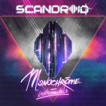Buy Monochrome (Instrumentals)