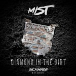 Buy Diamond In The Dirt