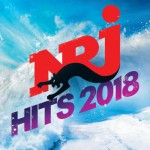Buy NRJ Hits 2018 CD1