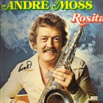 Buy Rosita (Vinyl)