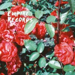 Buy Empire Records