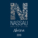 Buy Nassau Beach Club Ibiza 2018