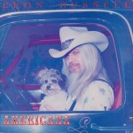 Buy Americana (Vinyl)