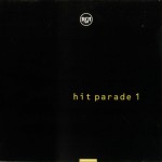Buy Hit Parade 1