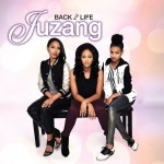 Buy Back 2 Life (EP)