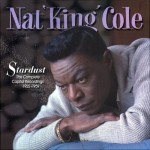 Buy Stardust: The Complete Capitol Recordings 1955-1959 CD11