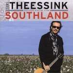 Buy Songs From The Southland