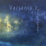 Buy Variants.2