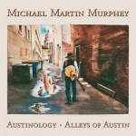 Buy Austinology - Alleys of Austin
