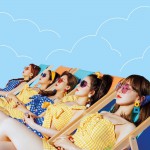 Buy Summer Magic - Summer Mini Album