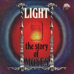 Buy The Story Of Moses