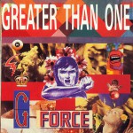 Buy G-Force (Enhanced Edition 2008) CD2