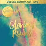 Buy Glorious Ruins (Deluxe Edition)