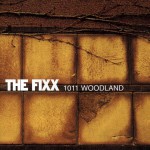 Buy 1011 Woodland CD1