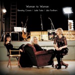 Buy Woman To Woman (With Beverley Craven, Julia Fordham)