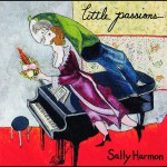 Buy Little Passions