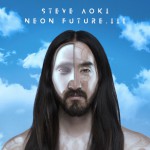 Buy Neon Future III (Japanese Limited Edition)