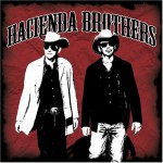 Buy Hacienda Brothers