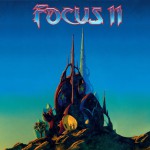 Buy Focus 11