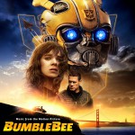 Buy Bumblebee (Motion Picture Soundtrack)