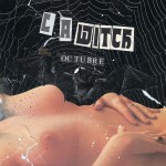 Buy Octubre (EP)