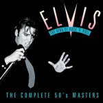 Buy The King Of Rock 'n' Roll - The Complete 50's Masters CD1