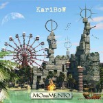 Buy Monumento CD1