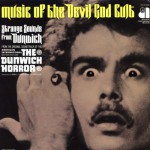 Buy The Dunwich Horror (Vinyl)