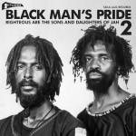 Buy Soul Jazz Records Presents Studio One Black Man's Pride 2: Righteous Are The Sons And Daughters Of Jah