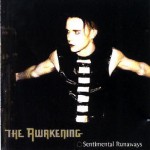 Buy Sentimental Runaways (EP)