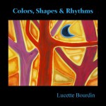 Buy Colors, Shapes & Rhythms