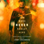 Buy You Were Never Really Here