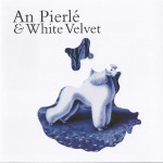 Buy An Pierlé & White Velvet