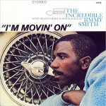 Buy I'm Movin' On (Reissued 1995)