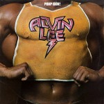 Buy Pump Iron! (Vinyl)