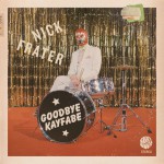 Buy Goodbye Kayfabe