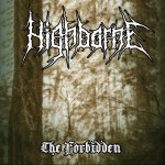 Buy The Forbidden (EP)
