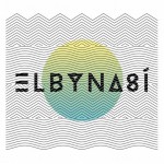 Buy Elbynasi Remixes