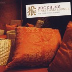 Buy Doc Cheng's - Finest Asia Lounge