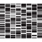 Buy Test Pattern