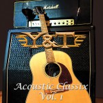 Buy Acoustic Classix, Vol. 1