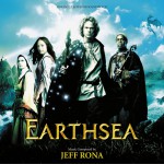 Buy Earthsea