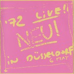 Buy Live In Düsseldorf (Remastered 1996)