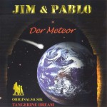 Buy Jim & Pablo: Der Meteor